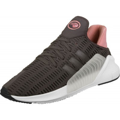 basket adidas climacool